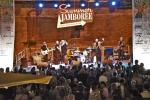 2022 07 31 Senigallia Duca 010